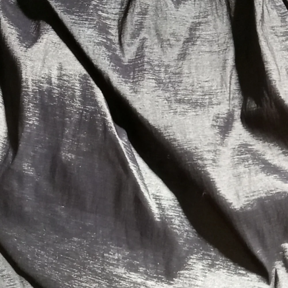 Cache Dress - Picture 3 of 5